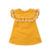 uploads/erp/collection/images/Children Clothing/Zhanxiang/XU0252632/img_b/img_b_XU0252632_5_Boo_PLJV_S1fxMYrgtKYp4BUd-OMKN_6